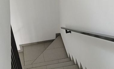 RUMAH BARU 2026! Desain Modern di Cisaranten Arcamanik - 4KT 4KM