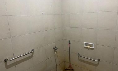 Dijual/Disewakan rumah 1,5lantai minimalis di Metland Menteng Jakarta Timur