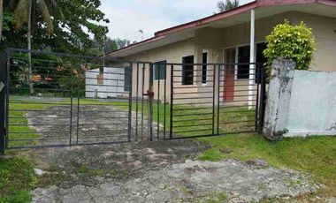dijual rumah balikpapan