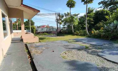 dijual rumah balikpapan