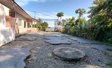 dijual rumah balikpapan