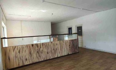 dijual rumah balikpapan