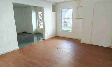 dijual rumah balikpapan