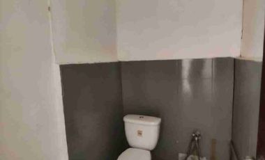 dijual rumah balikpapan