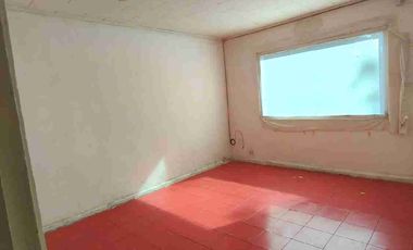 dijual rumah balikpapan