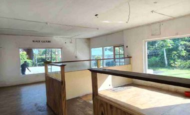 dijual rumah balikpapan