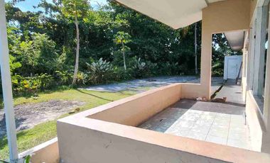 dijual rumah balikpapan