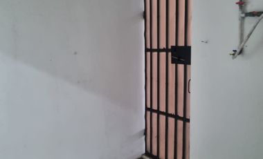 Sewa Rumah Antapani Arcamanik Cluster Kamayangan Residence One Gate System | SW002