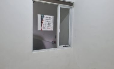 Sewa Rumah Antapani Arcamanik Cluster Kamayangan Residence One Gate System | SW002