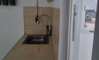 Sewa Rumah Antapani Arcamanik Cluster Kamayangan Residence One Gate System | SW002
