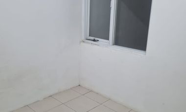 Sewa Rumah Antapani Arcamanik Cluster Kamayangan Residence One Gate System | SW002