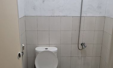 Sewa Rumah Antapani Arcamanik Cluster Kamayangan Residence One Gate System | SW002