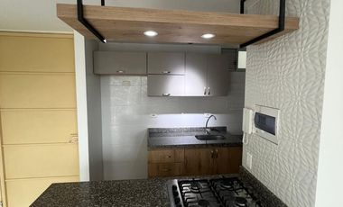 APTO 413 ALBORADA DE MARDEL – BARRIO LA CUMBRE FLORIDABLANCA SANTANDER.