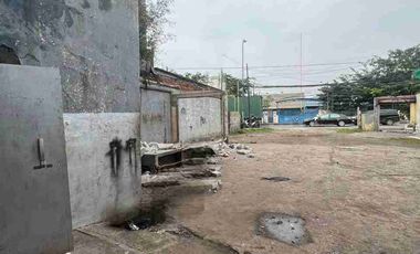 Disewakan Lahan Lokasi Strategis Di Medan Satria, Kota Bekasi