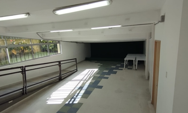 VENTA DE APARTAMENTO SABANETA TRES ESQUINAS PARTE PLANA