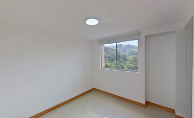 VENTA DE APARTAMENTO SABANETA TRES ESQUINAS PARTE PLANA