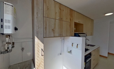 VENTA DE APARTAMENTO SABANETA TRES ESQUINAS PARTE PLANA