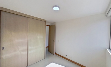 VENTA DE APARTAMENTO SABANETA TRES ESQUINAS PARTE PLANA