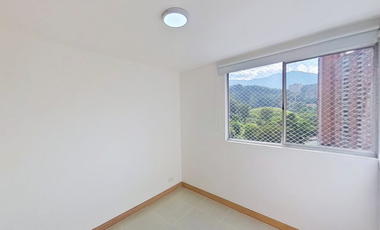 VENTA DE APARTAMENTO SABANETA TRES ESQUINAS PARTE PLANA