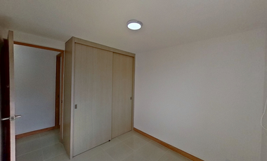 VENTA DE APARTAMENTO SABANETA TRES ESQUINAS PARTE PLANA