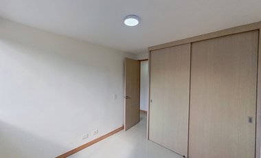 VENTA DE APARTAMENTO SABANETA TRES ESQUINAS PARTE PLANA