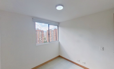 VENTA DE APARTAMENTO SABANETA TRES ESQUINAS PARTE PLANA