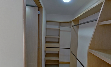 VENTA DE APARTAMENTO SABANETA TRES ESQUINAS PARTE PLANA