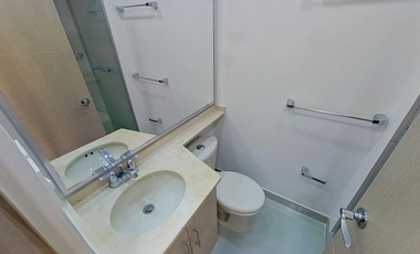 VENTA DE APARTAMENTO SABANETA TRES ESQUINAS PARTE PLANA