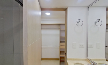 VENTA DE APARTAMENTO SABANETA TRES ESQUINAS PARTE PLANA