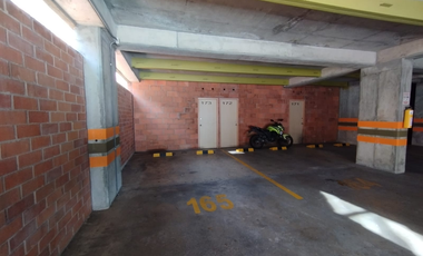 VENTA DE APARTAMENTO SABANETA TRES ESQUINAS PARTE PLANA