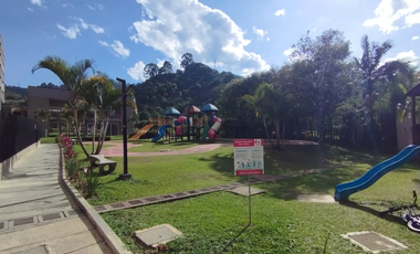 VENTA DE APARTAMENTO SABANETA TRES ESQUINAS PARTE PLANA