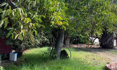 OPORTUNIDAD CASA EN MEJOR SECTOR SAN BERNARDO