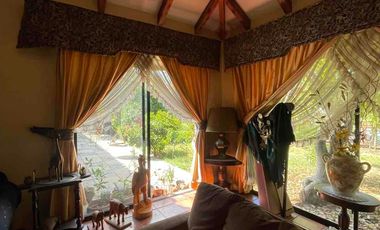 OPORTUNIDAD CASA EN MEJOR SECTOR SAN BERNARDO