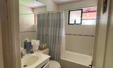 OPORTUNIDAD CASA EN MEJOR SECTOR SAN BERNARDO