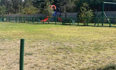 OPORTUNIDAD CASA EN MEJOR SECTOR SAN BERNARDO