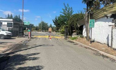 OPORTUNIDAD CASA EN MEJOR SECTOR SAN BERNARDO