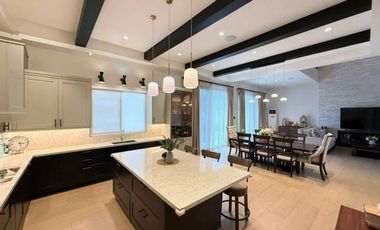 Orchard Golf & Country Club, House & Lot with Pool | FOR SALE