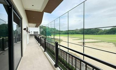 Orchard Golf & Country Club, House & Lot with Pool | FOR SALE