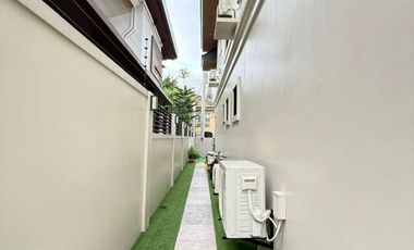 Orchard Golf & Country Club, House & Lot with Pool | FOR SALE