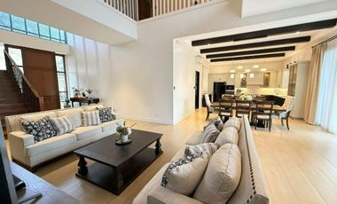 Orchard Golf & Country Club, House & Lot with Pool | FOR SALE