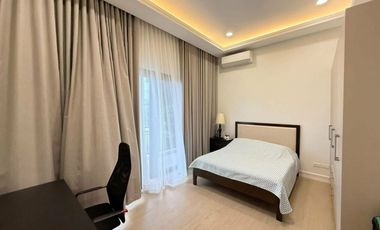 Orchard Golf & Country Club, House & Lot with Pool | FOR SALE