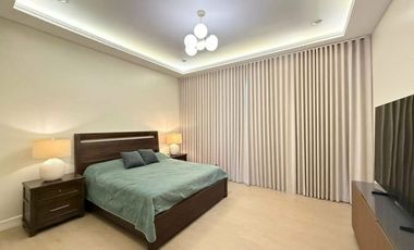 Orchard Golf & Country Club, House & Lot with Pool | FOR SALE