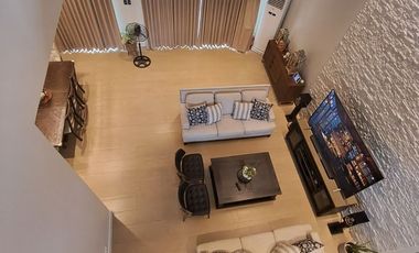 Orchard Golf & Country Club, House & Lot with Pool | FOR SALE