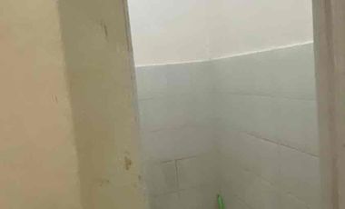 dijual cepat rumah minimalis siap huni full furnish. dekat dari Rs wahidin, kampus inhas dan gerbang toll