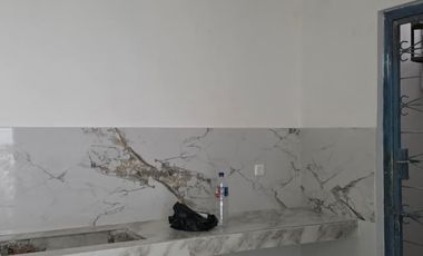 DIJUAL RUMAH BESAR MINIMALIS HADAP BARAT LAUT HARGA TERMURAH DI TAMAN SURYA 5