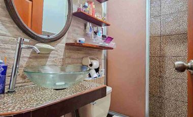Se vende Departamento 4 dormitorios más cochera chorrillos