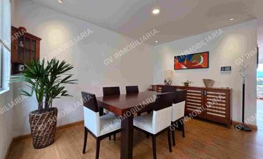EN VENTA - DEPARTAMENTO DE 1 DOEMITORIO,  SECTOR UNIVERSIDAD DEL AZUAY