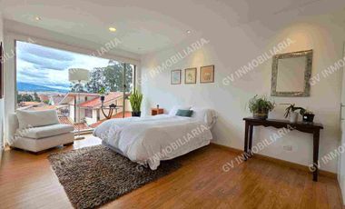 EN VENTA - DEPARTAMENTO DE 1 DOEMITORIO,  SECTOR UNIVERSIDAD DEL AZUAY