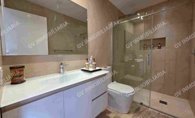 EN VENTA - DEPARTAMENTO DE 1 DOEMITORIO,  SECTOR UNIVERSIDAD DEL AZUAY