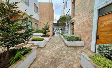 EN VENTA - DEPARTAMENTO DE 1 DOEMITORIO,  SECTOR UNIVERSIDAD DEL AZUAY